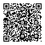 Annunci di fastsolvecaptcha.com Codice QR