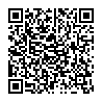 virus fastsupport.com Codice QR