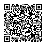 Fastvery virus Codice QR