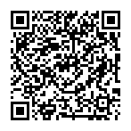 FatalRAT trojan di amministrazione remota Codice QR