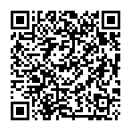 Faust virus Codice QR