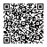 favtab.com reindirizzamenti Codice QR