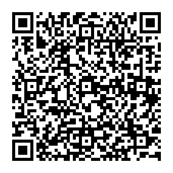 Campagna malspam FedEx e-Order Notification Codice QR