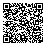 Adwind virus Codice QR