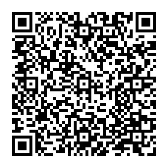 FedEx - Pending Package Delivery e-mail di phishing Codice QR