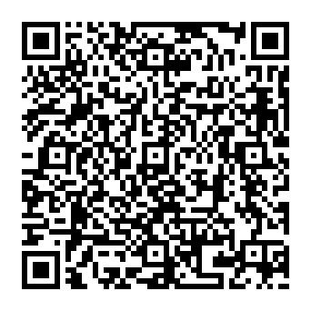 FedEx - Shipment Has Arrived In Our Airport notifica falsa Codice QR