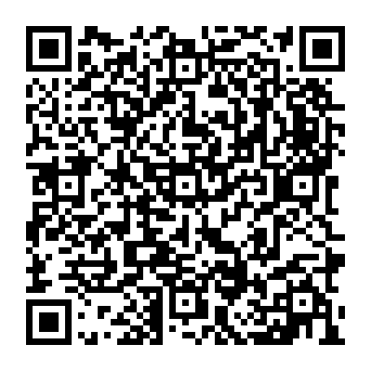 FedEx Shipment Scheduled For Delivery truffa di phishing Codice QR