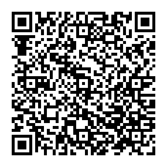 FedEx Shipping Labels/Documents In PDF Format truffa di phishing Codice QR