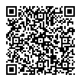 feed.chunckapp.com dirottatore del browser Codice QR