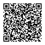 Incognito Searches Dirottatore Codice QR