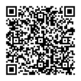 feed.snowbitt.com dirottatore del browser Codice QR