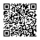 Feven pubblicità Codice QR