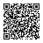 FickerStealer virus Codice QR