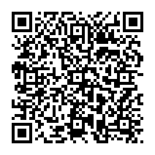 FIFA 2026 World Cup truffe di phishing Codice QR
