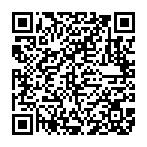 findflarex.com reindirizzamento Codice QR
