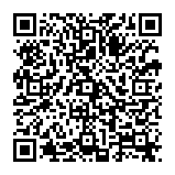 File Informer virus Codice QR