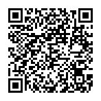 FILE virus Codice QR