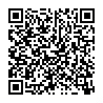 File Spider virus Codice QR