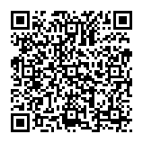 fileconvertpro.co dirottatore Codice QR