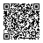 Annunci di FileDisplay Codice QR