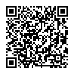 FileRepMalware infection Codice QR