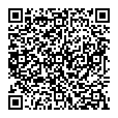 PowerWare virus Codice QR