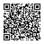 FilesFrog PUP Codice QR