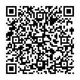 filezog.com pop-up Codice QR