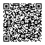 Final Warning spam Codice QR