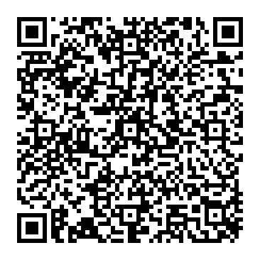 Finance Department (General Manager) Secure File truffa di phishing Codice QR