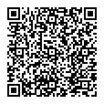 Finance Department Invoice truffa di phishing Codice QR