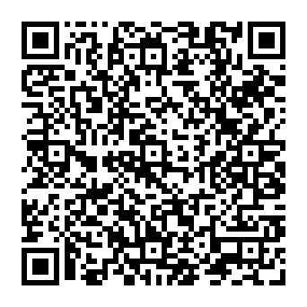 Finance Department Secure Document malspam Codice QR