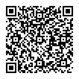 find.coinup.org dirottatore Codice QR