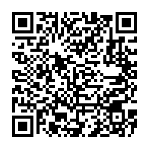 find-it.pro dirottatore del browser Codice QR