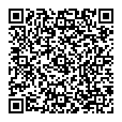 finditquicksearch.com reindirizzamento Codice QR
