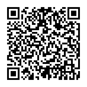 FIND virus Codice QR