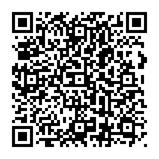 Image Search dirottatore del browser Codice QR