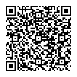 findflarex.com reindirizzamenti Codice QR