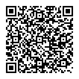 find.findit-all.com reindirizzamenti Codice QR