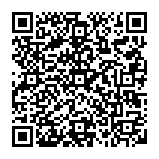 SerachMates browser hijacker Codice QR