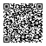 firesear.ch dirottamenti Codice QR