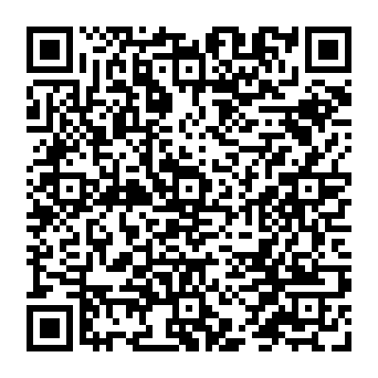 First Abu Dhabi Bank - Funds Transfer Documents e-mail di phishing Codice QR