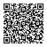 flaresearch.net dirottamenti Codice QR