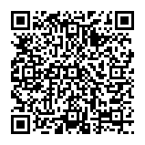 flashit.xyz reindirizzamenti Codice QR