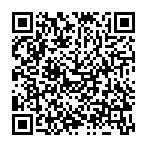 FlashMall pubblicità Codice QR