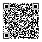 Annunci di FlashPVideo Codice QR