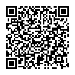 flashymass.com pop-up Codice QR