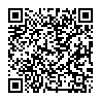 Fleckpe malware Codice QR