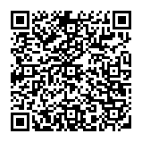 Annunci di FlexibleOrigin Codice QR