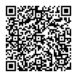 Annunci di FlexibleSector Codice QR